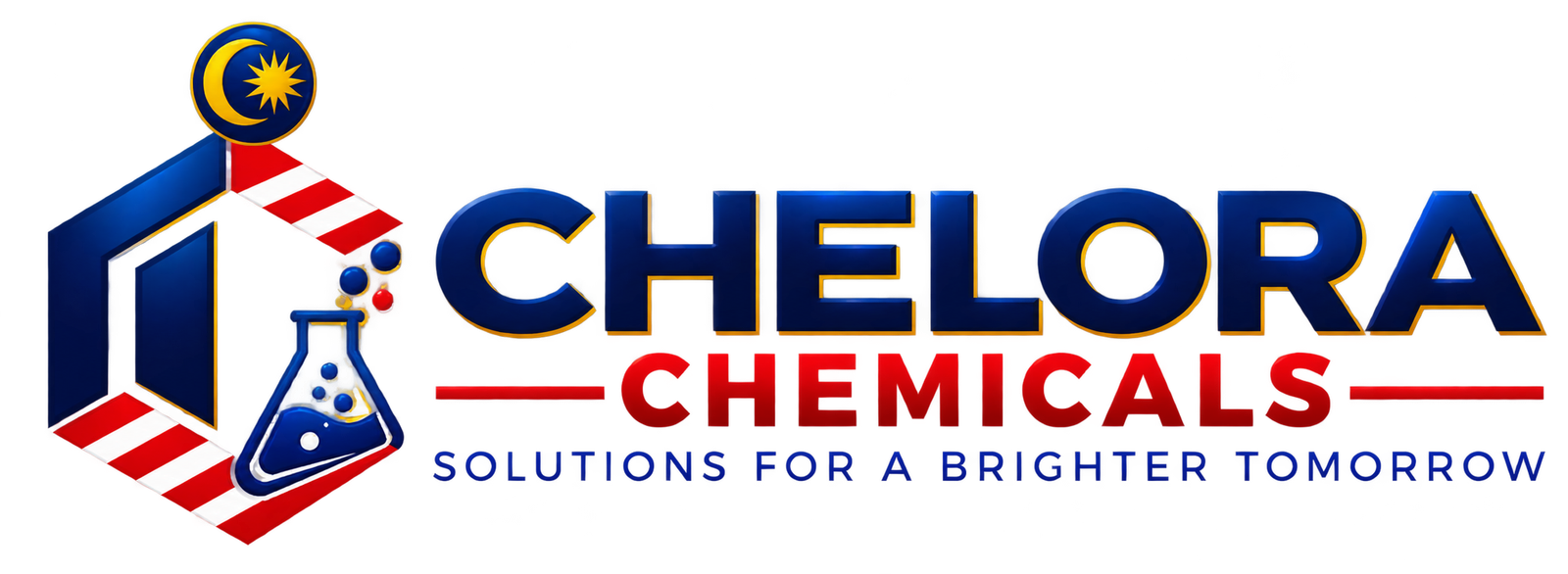 Chelora Chemicals Malaysia